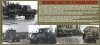 Toro 35F76 Middle East & Italy 1943-46 - Oficer w mundurze tropikalnym do C15TA Do modelu firmy IBG 2 Korpus Polski we Włoszech 1/35